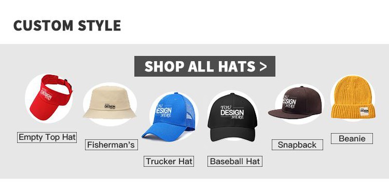 product-750-363 product-750-363