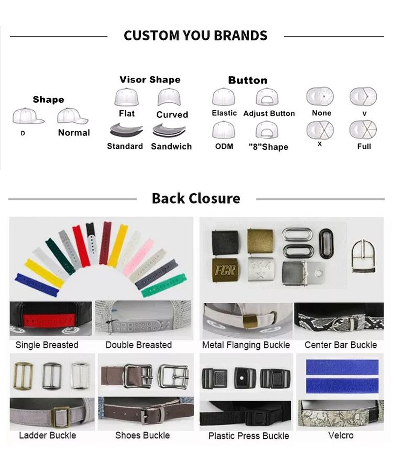 product-750-881 product-750-881