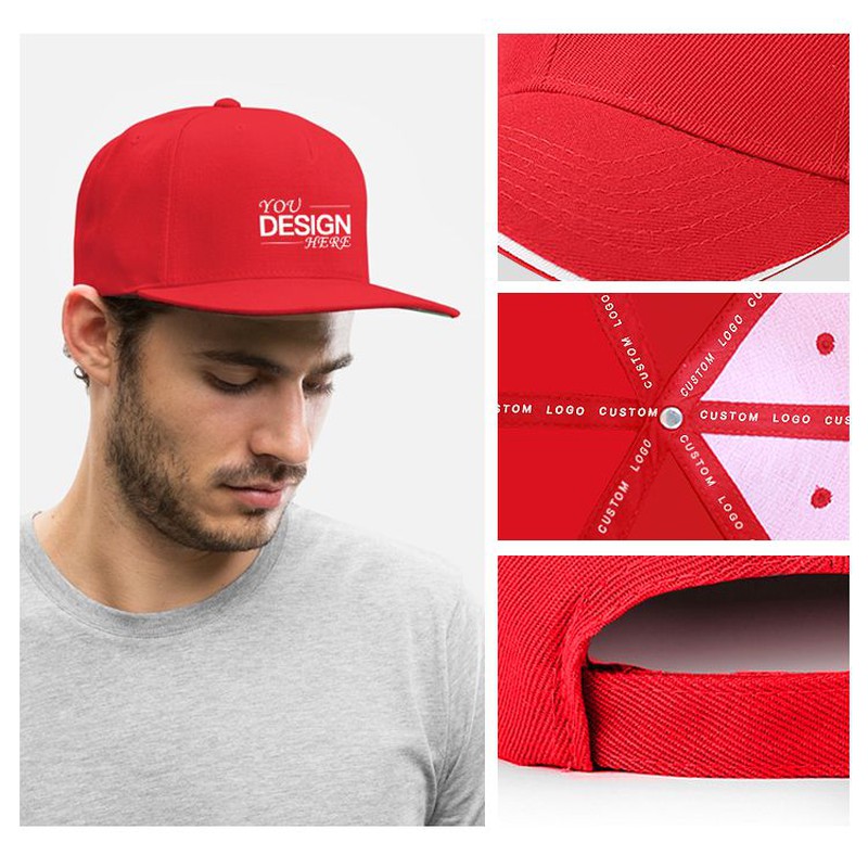 product-750-750 product-750-750