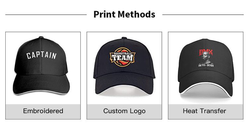 product-750-408 product-750-408