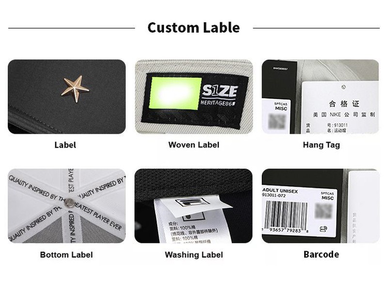 product-750-549 product-750-549