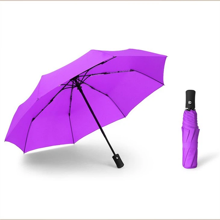 Automatic Umbrella Supplier