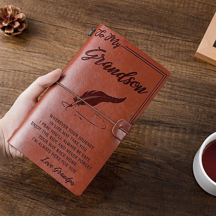 Notebook For Sale