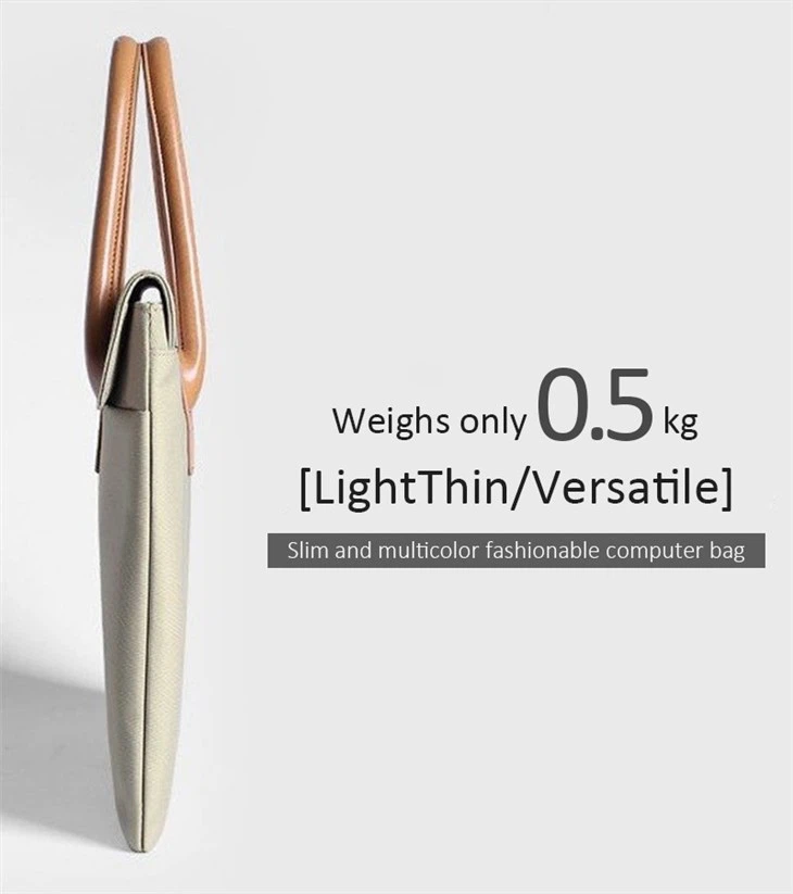 Hand Bag Manufacturer