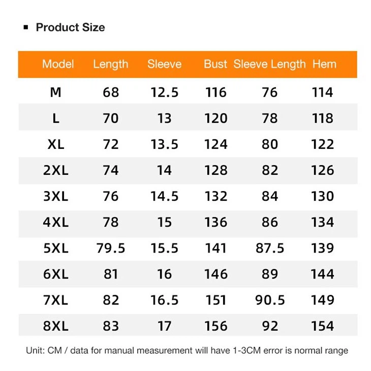 Loose Fit Puffer Jacket Factory