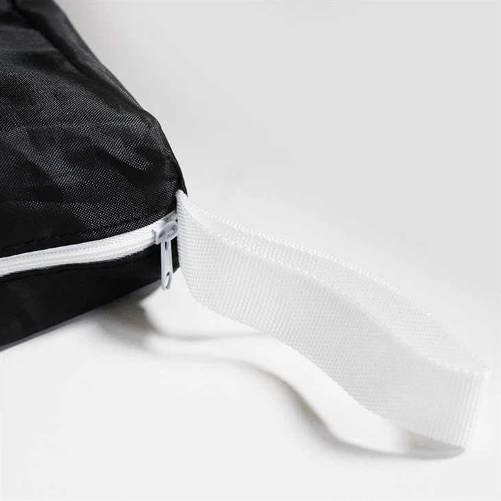 Storage Bag Supplier