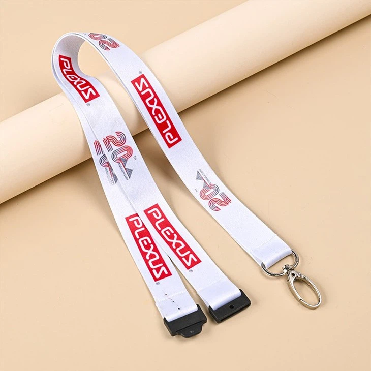 China Lanyard And Hangtag Manufacturers