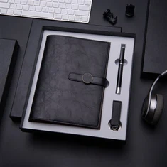 Dárková sada pro kancelář