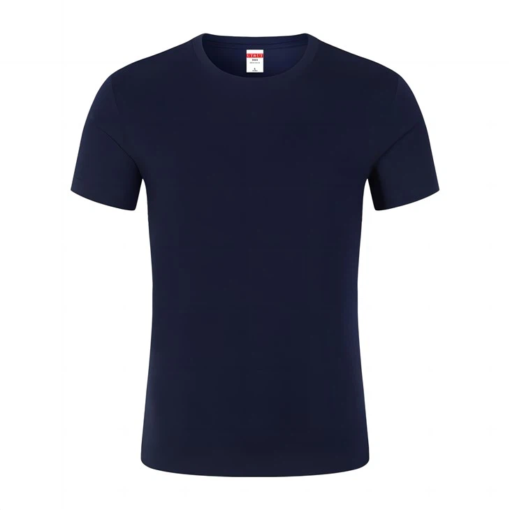 Trička Supreme Blank