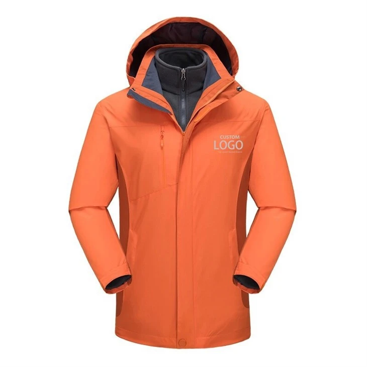Outdoor Jacket For Sale